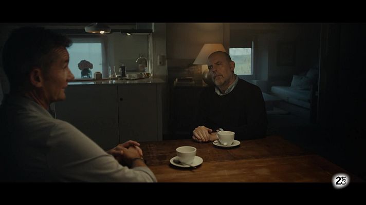 Cafè d'idees - La 2Cat estrena 'Pla seqüència': tots els detalls d'un programa únic