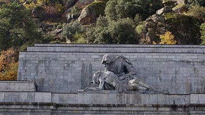 Universo UNED - 12/12/25