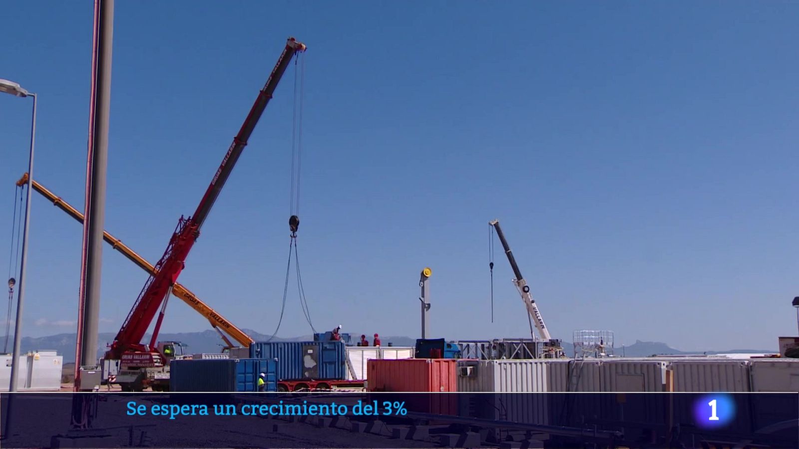 Informativo Telerioja 12-12-2025 | Ver