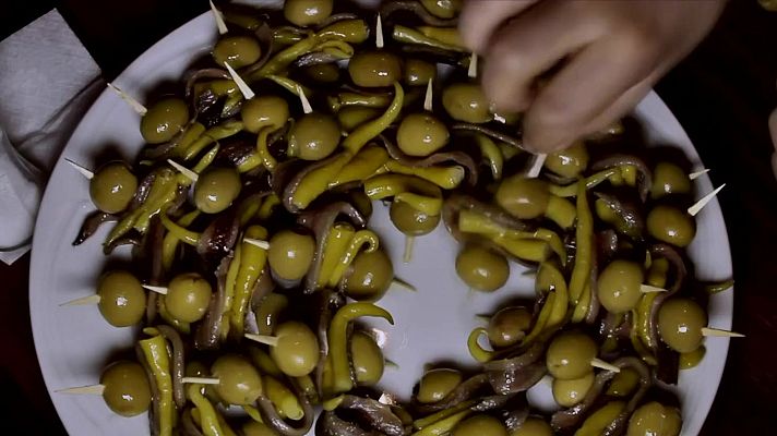 L'altaveu - La gilda està de moda