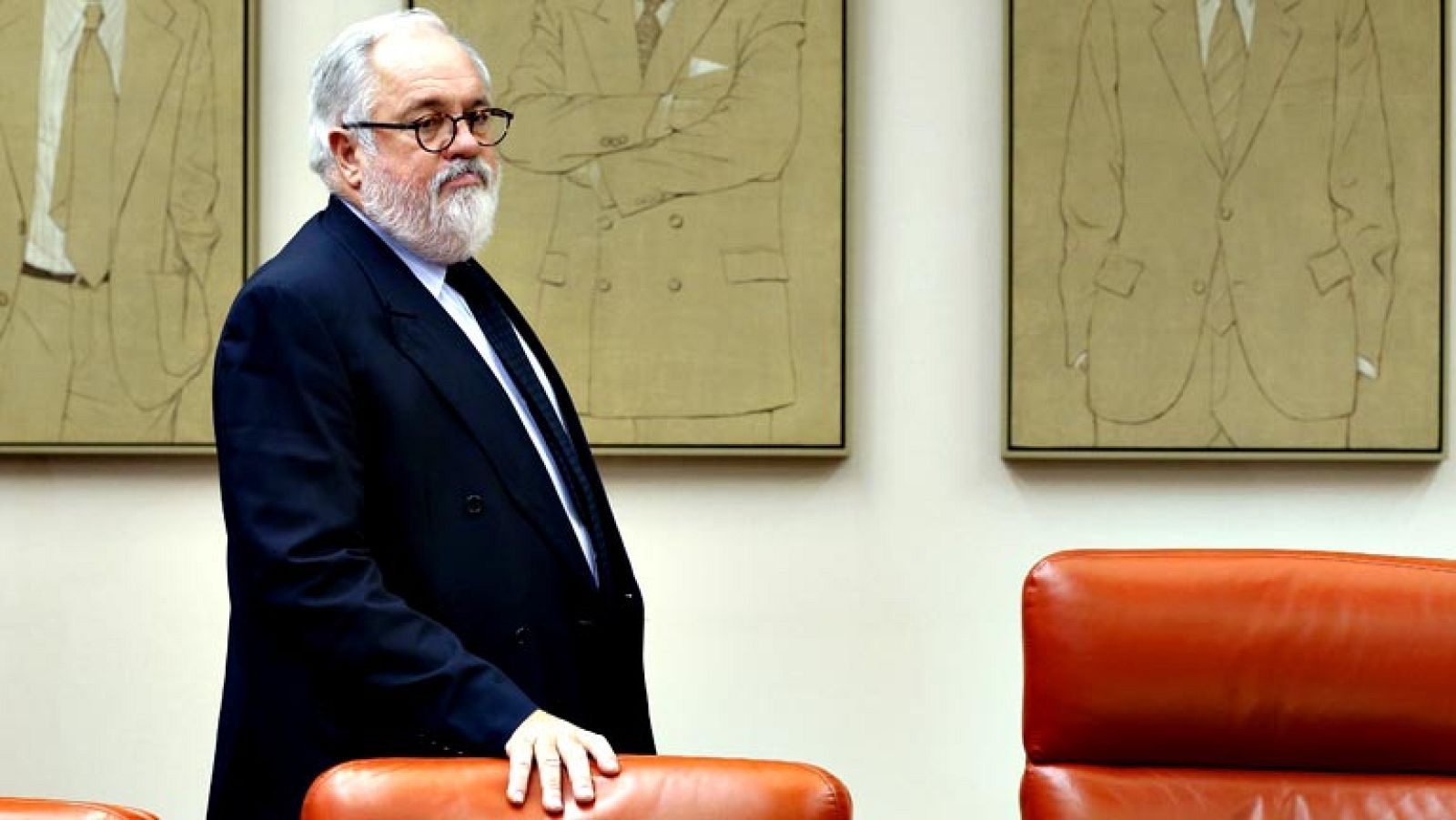 El Gobierno aprueba este viernes el proyecto de ley para mejorar la cadena alimentaria