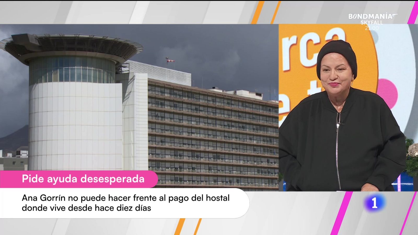 Cerca de ti - 12/12/2025 - Cerca de ti | Ver