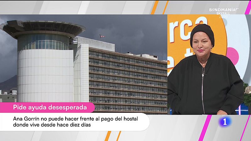 Cerca de ti - 12/12/2025 - Cerca de ti | Ver