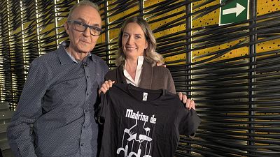 Días de cine - 13/12/2025