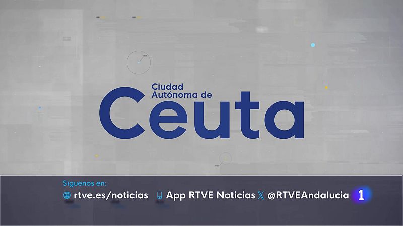 La noticia de Ceuta - 12/12/25 - Noticias de Ceuta | Ver