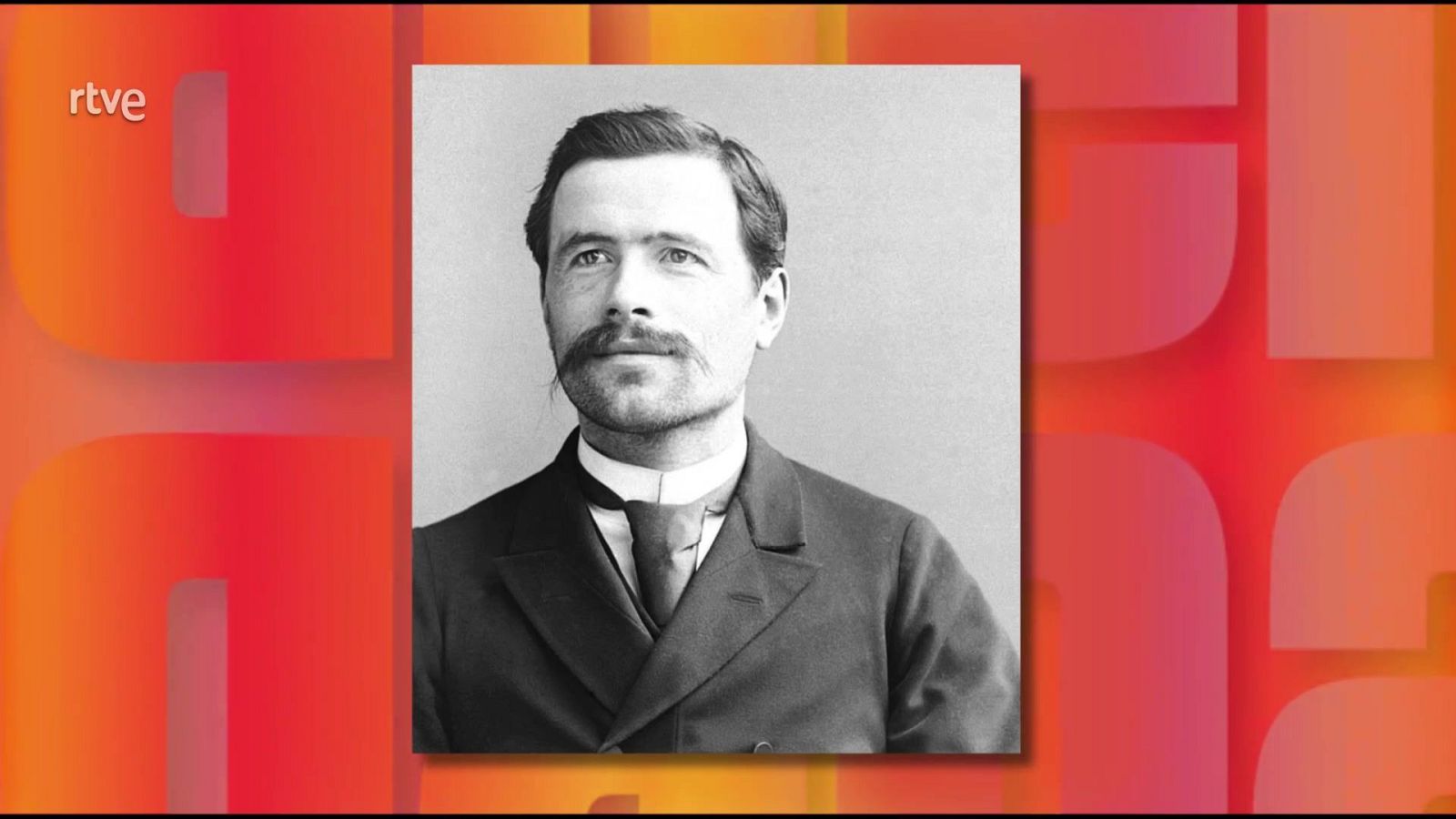 Saber y ganar - 12/12/25 - Saber y ganar | Ver