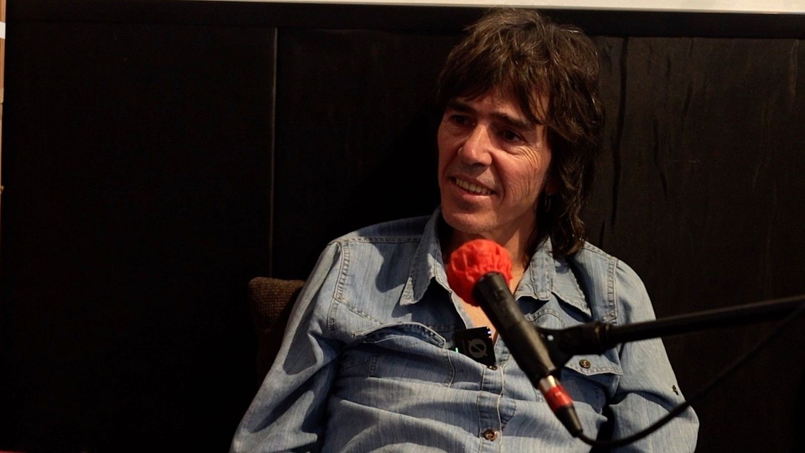 Luces fuera - Rub�n Pozo; hablemos sin Pereza - 15/12/25 - Ver ahora