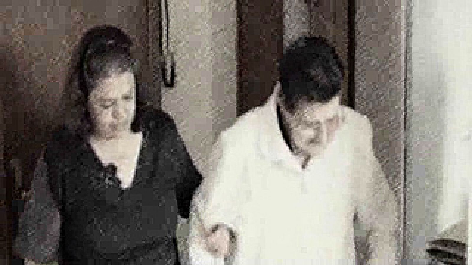 Envejecimiento y neurociencia.