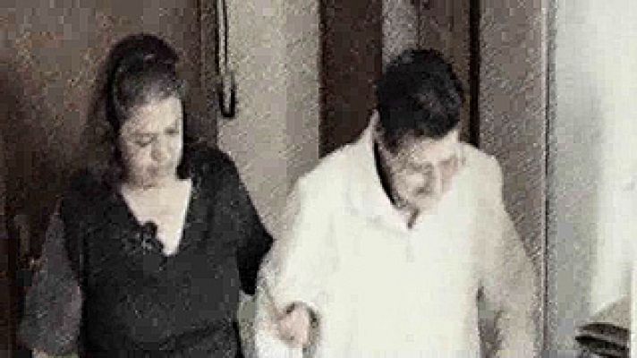 Universo UNED - Envejecimiento y neurociencia.