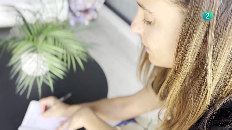 Fiapas presenta "Memoria del Silencio" - En lengua de signos | Ver