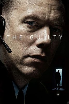 Cine Club Play - The guilty