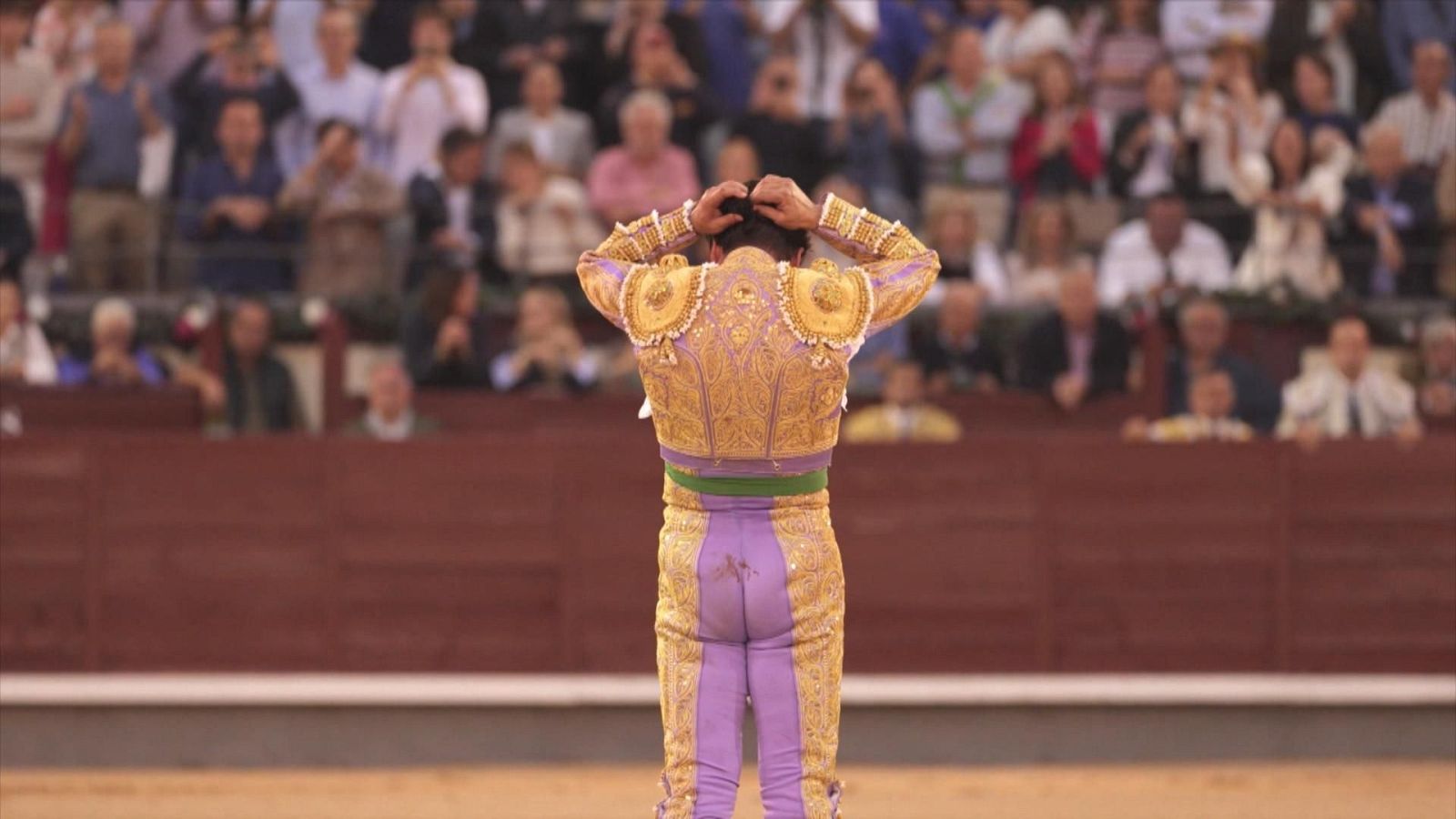 Tendido Cero - 13/12/25 - Tendido cero | Ver