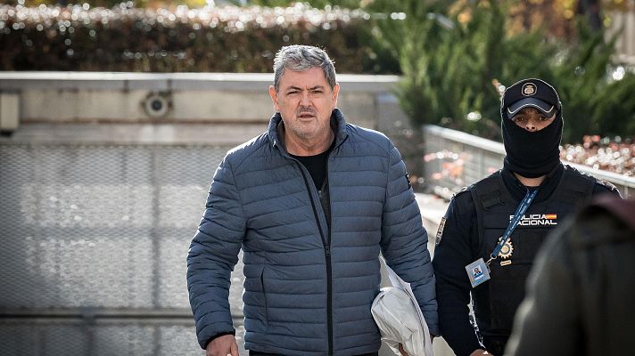 Fin de semana 24h - Informativo 24 horas - 14h - 13/12/25