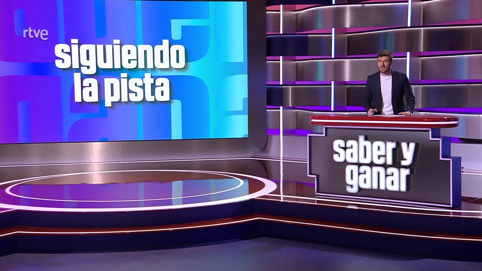 Saber y ganar. Edición de fin de semana - 13/12/25 | Ver