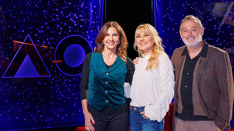 Atención obras - Pastora Vega y Pablo Carbonell