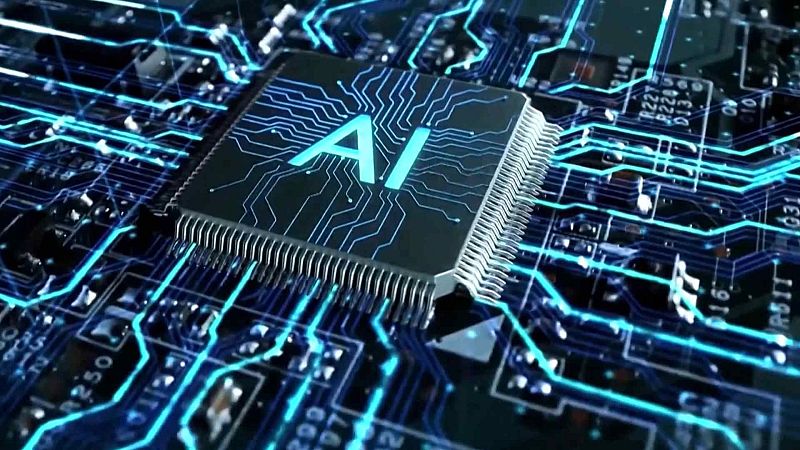 Informe semanal - 13/12/25 - Informe Semanal | Ver