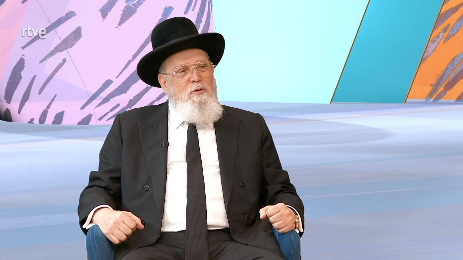 Shalom - Janucá: luz, fe y esperanza - Shalom | Ver