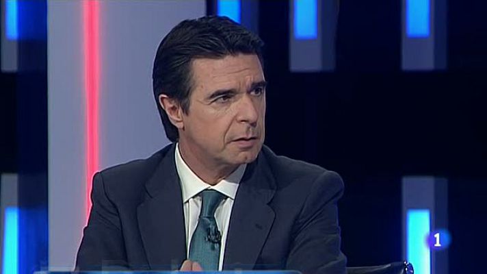 El debate de La 1 - Habrá acciones legales