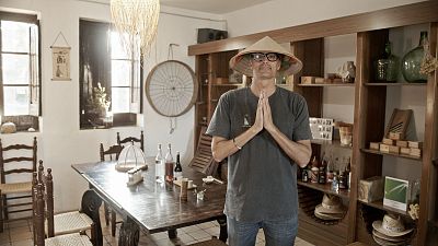 Ontoria, L'Ampolla  y Alcublas