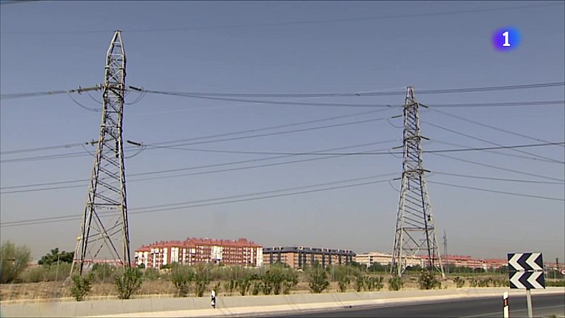 Empordà diu NO a macroparcs solars: alcaldes i veïns reclamen consens en la cursa per les renovables