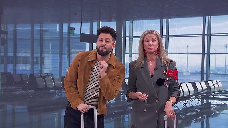 D Coraz�n - 14/12/25 - D Coraz�n | Ver