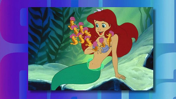 Saber y ganar - Saber y ganar. Edición de fin de semana - 14/12/25