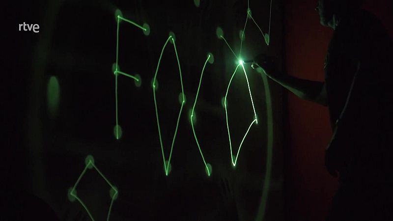 Festival FOCO. Encuentro educativo Fuente Obejuna | Ver