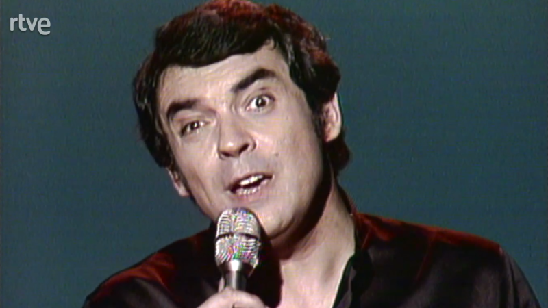 300 millones - 26/08/1979 - 300 millones | Ver