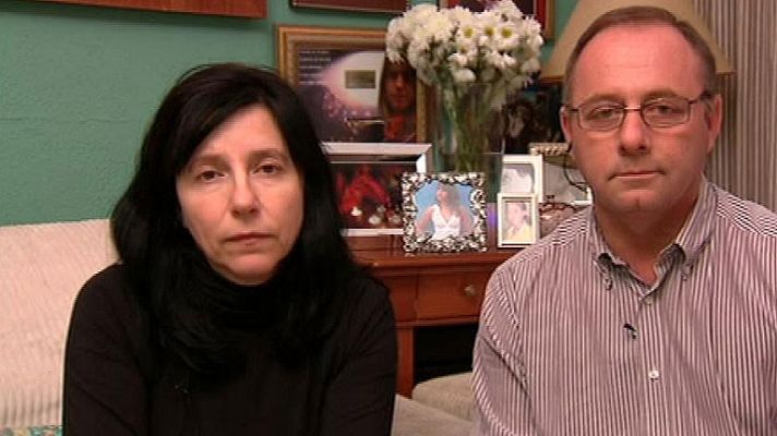 La mañana - Caso Marta del Castillo