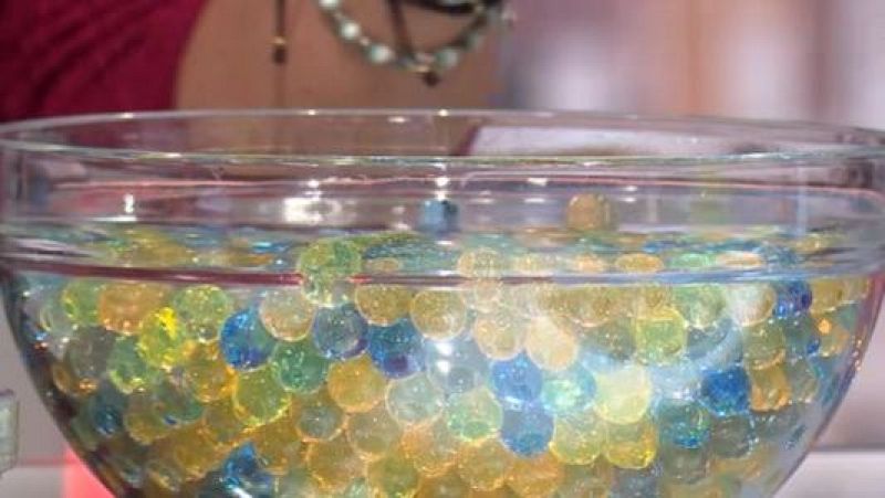 La nueva alerta de la OCU: No todos los juguetes cumplen con la normativa de seguridad - Directo al grano | Ver