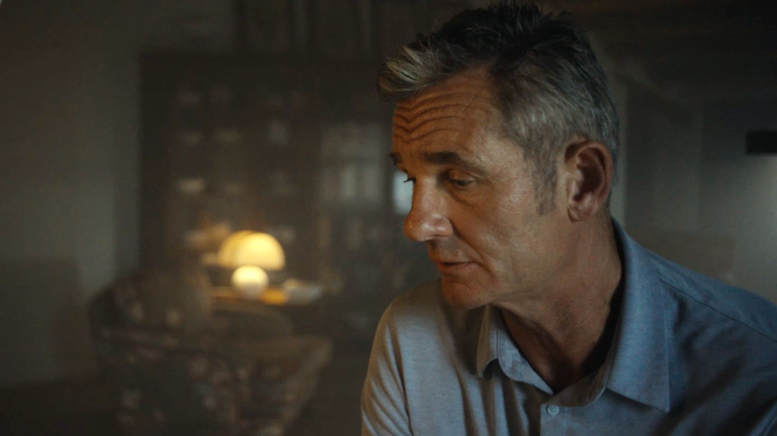 Pla seqüència - Iñaki Urdangarin (subtítulos)