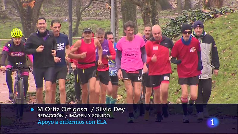 Telerioja en 2 - 15-12-2025 | Ver