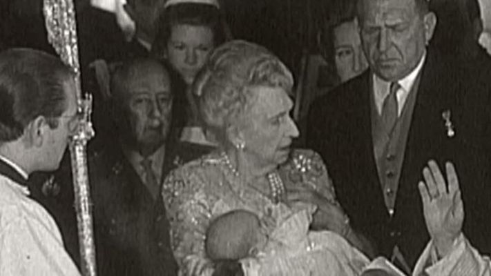 Directo al grano - Los 5 días de ENA en Madrid