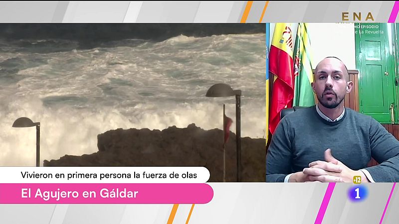 Cerca de ti - 15/12/2025 - Cerca de ti | Ver