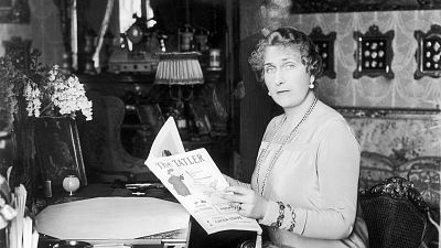 La crueldad del exilio