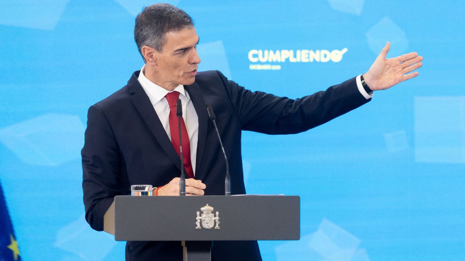 Mañaneros 360 - Programa 568 | Ver