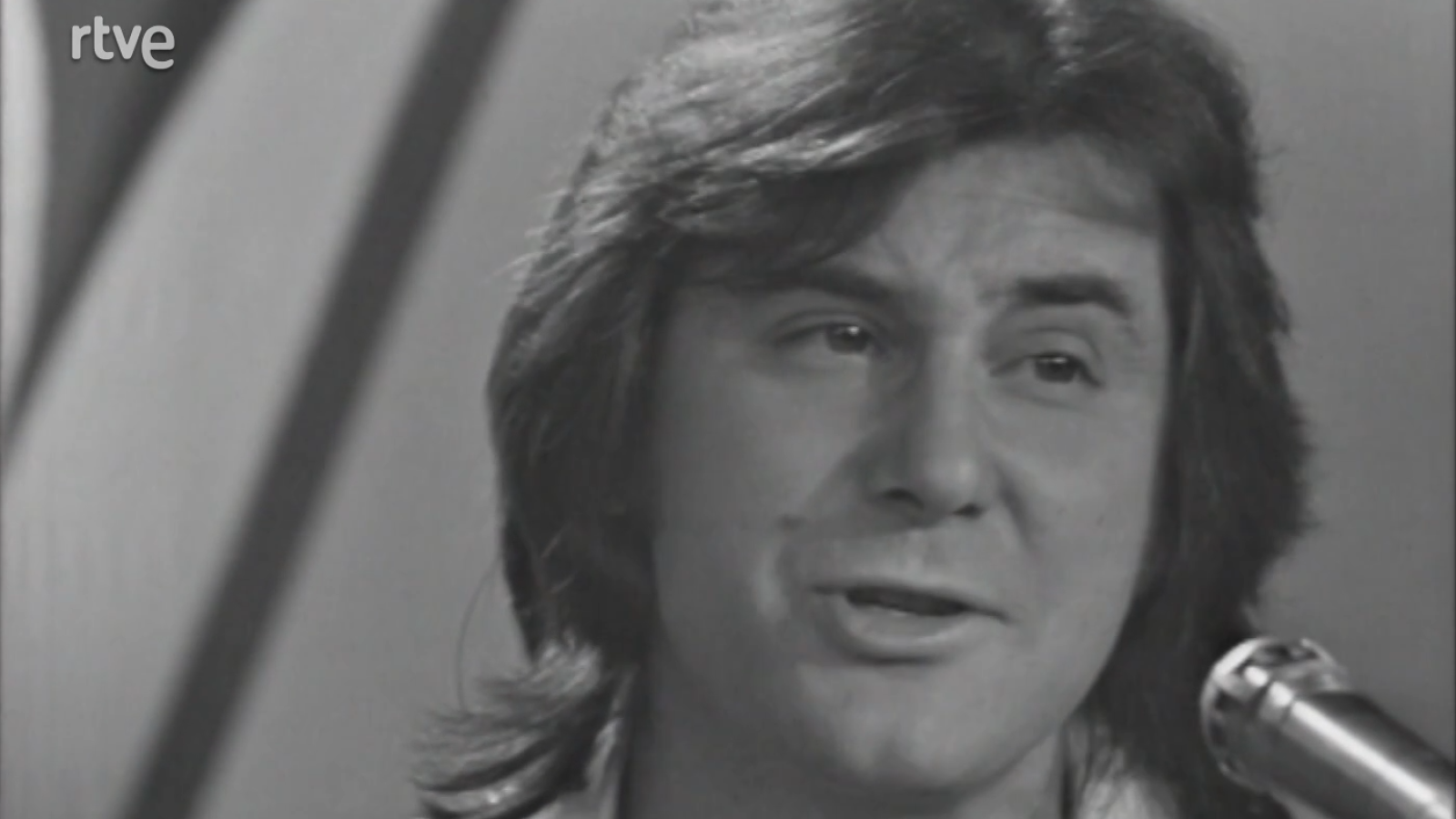 Estudio abierto - Fragmento 1974 - Estudio abierto | Ver