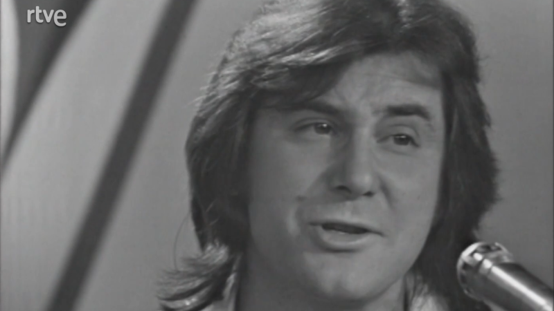 Estudio abierto - Fragmento 1974 - Estudio abierto | Ver