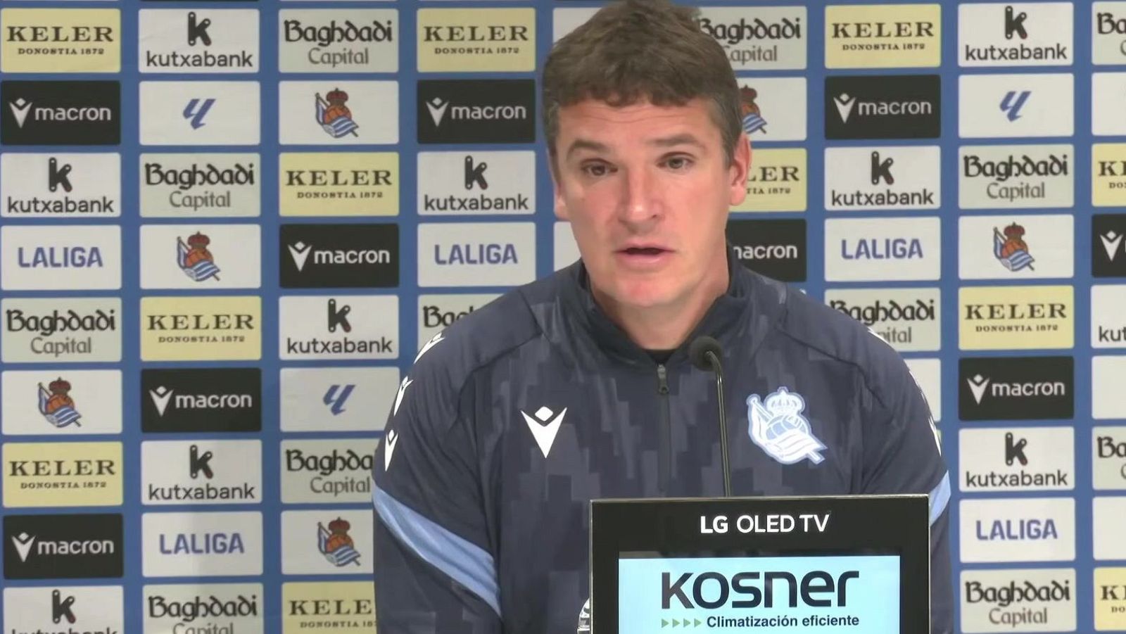 Informativo Telenorte 2 País Vasco - 15/12/2025 | Ver ahora | RTVE Play