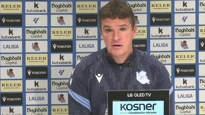 Informativo Telenorte 2 País Vasco - 15/12/2025 | Ver ahora | RTVE Play