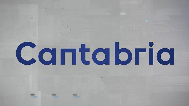 La presidenta de Cantabria ha contestado así esta mañana a las declaraciones de Miguel Ángel Revilla, en la comida de Navidad del PRC, en las que retaba a Buruaga a adelantar elecciones. La jefa del ejecutivo asegura que los regionalistas echan balones fuera ante la situación interna que vive el partido.