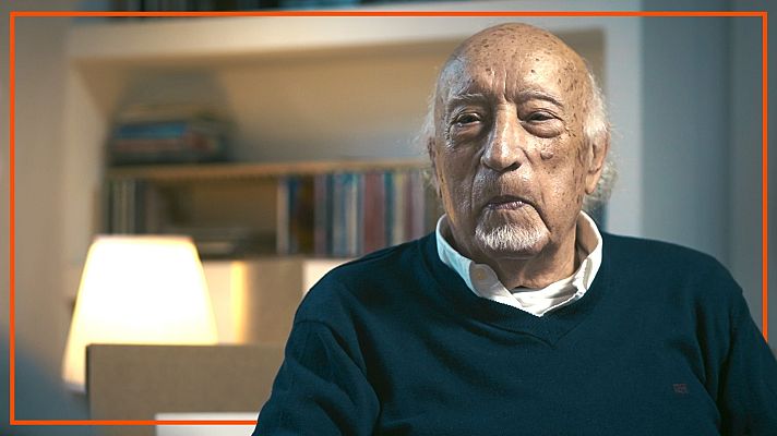 En primicia - Manuel Vicent