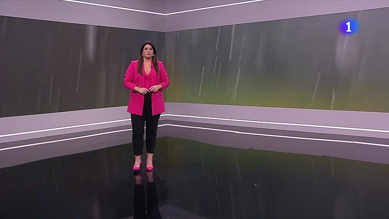 L'Informatiu 2 - 15/12/2025 - L'Informatiu | Veure