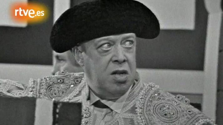 Si yo fuera rico - Sintonía de 'Si yo fuera rico'