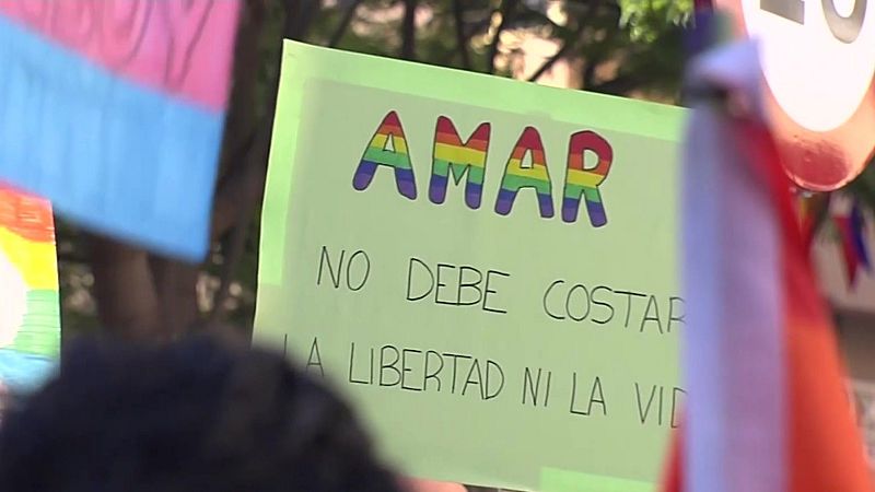 La noticia de Melilla - 12/12/2025 | Ver