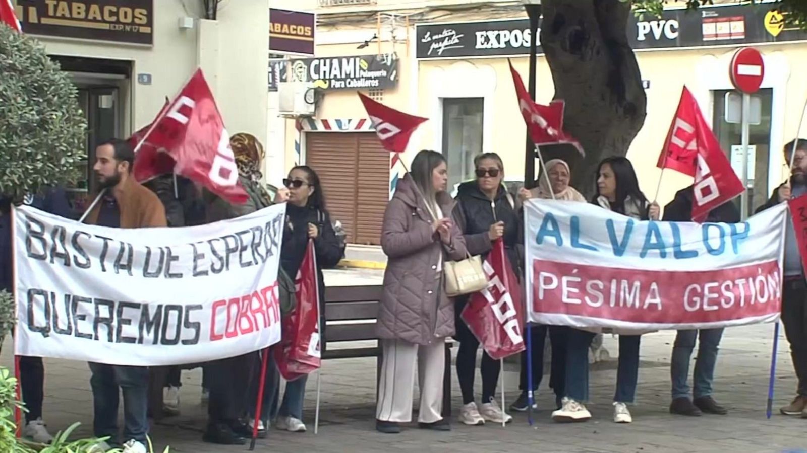 La noticia de Melilla - 13/12/2025 | Ver