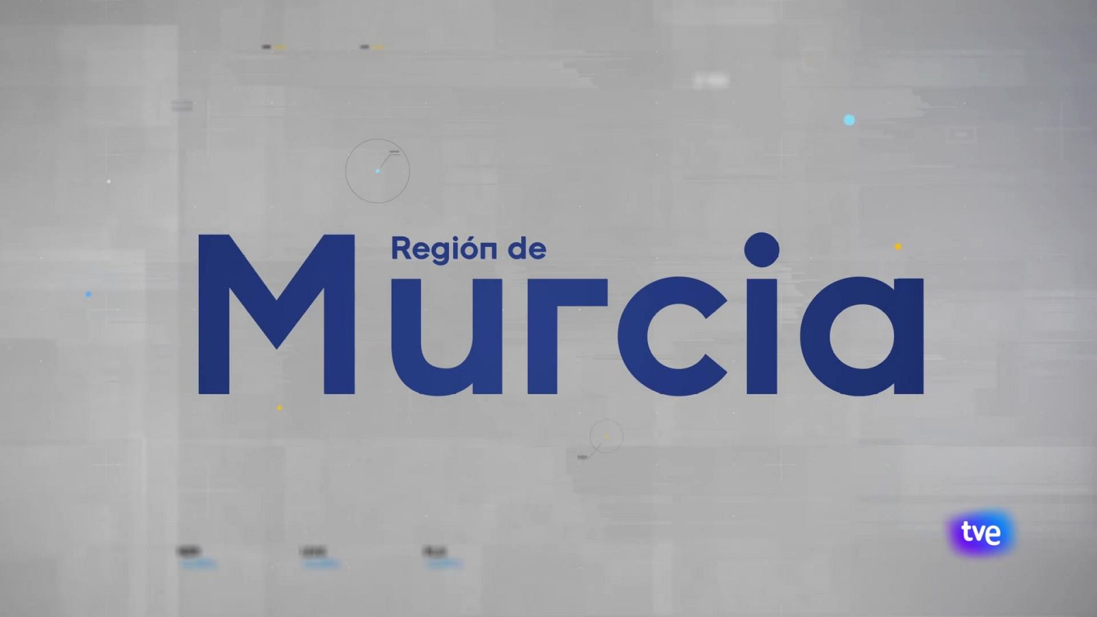 Noticias Murcia 2 - 15/12/2025 - Noticias Murcia | Ver