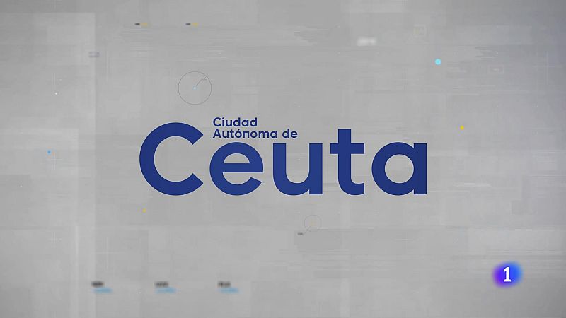 La noticia de Ceuta - 15/12/25 - Noticias de Ceuta | Ver