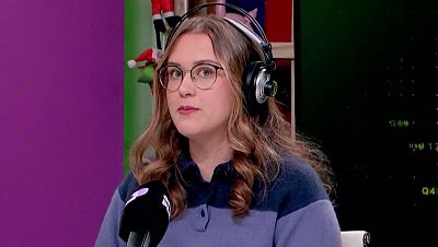 ¿Cuántos Telediarios Alonso?