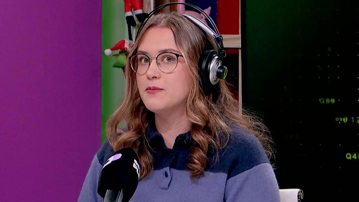 CTA - ¿Cuántos Telediarios Alonso?